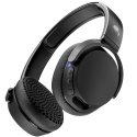 Słuchawki bezprzewodowe Skullcandy Riff Wireless 2 (Black)