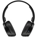 Słuchawki bezprzewodowe Skullcandy Riff Wireless 2 (Black)