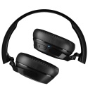Słuchawki bezprzewodowe Skullcandy Riff Wireless 2 (Black)