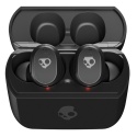 Słuchawki douszne bezprzewodowe Skullcandy MOD True (BLACK)