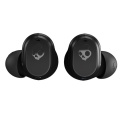 Słuchawki douszne bezprzewodowe Skullcandy MOD True (BLACK)