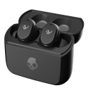 Słuchawki douszne bezprzewodowe Skullcandy MOD True (BLACK)
