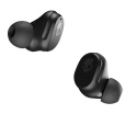 Słuchawki douszne bezprzewodowe Skullcandy MOD True (BLACK)