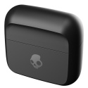 Słuchawki douszne bezprzewodowe Skullcandy MOD True (BLACK)