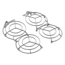Osłona śmigieł DJI Neo 2 Propeller Guard