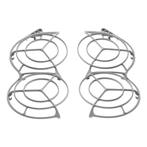 Osłona śmigieł DJI Neo 2 Propeller Guard