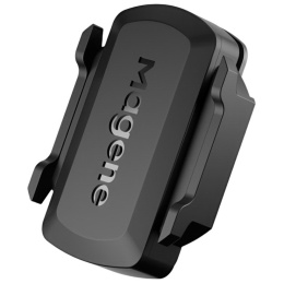 Czujnik prędkości i kadencji - Magene S3+