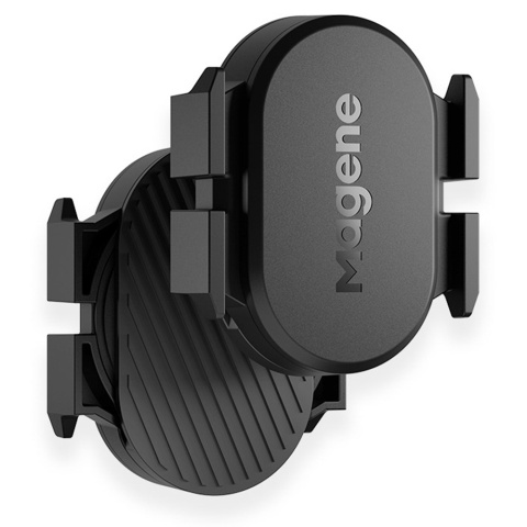 Czujnik prędkości i kadencji - Magene S314