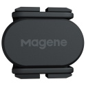 Czujnik prędkości i kadencji - Magene S314