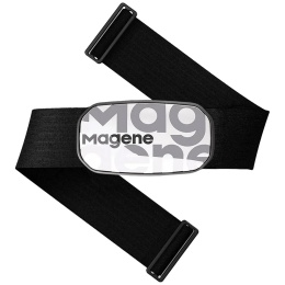 Czujnik tętna biały - Magene H603