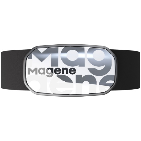 Czujnik tętna biały - Magene H603