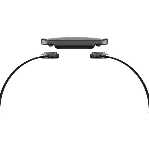 Czujnik tętna biały - Magene H603