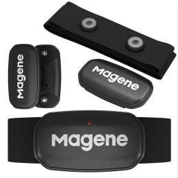 Czujnik tętna - Magene H303