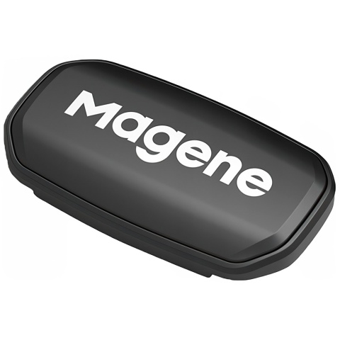 Czujnik tętna - Magene H303