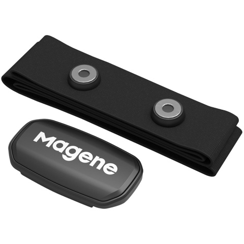 Czujnik tętna - Magene H303