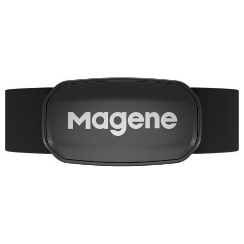 Czujnik tętna - Magene H303