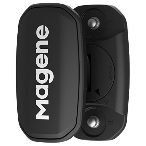 Czujnik tętna - Magene H303