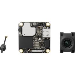 DJI O4 Air Unit - System transmisji wideo