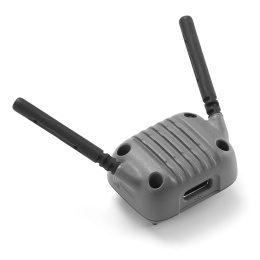 Cyfrowy nadajnik DJI Neo 2 Digital Transceiver