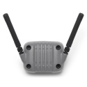 Cyfrowy nadajnik DJI Neo 2 Digital Transceiver