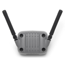 Cyfrowy nadajnik DJI Neo 2 Digital Transceiver