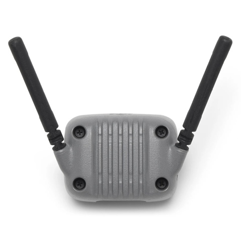 Cyfrowy nadajnik DJI Neo 2 Digital Transceiver