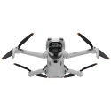 Dron DJI Lito 1 Fly More Combo (DJI RC-N3)