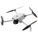 Dron DJI Lito 1 Fly More Combo (DJI RC-N3)