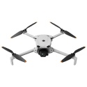 Dron DJI Lito 1 Fly More Combo (DJI RC-N3)