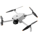 Dron DJI Lito 1
