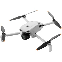 Dron DJI Lito 1