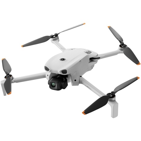 Dron DJI Lito 1