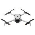 Dron DJI Lito 1