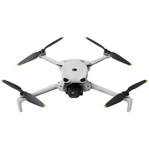 Dron DJI Lito 1