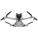 Dron DJI Lito 1