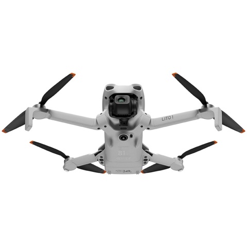 Dron DJI Lito 1