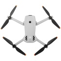 Dron DJI Lito 1