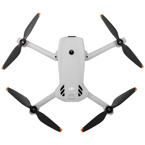 Dron DJI Lito 1