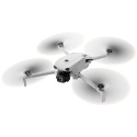 Dron DJI Lito 1
