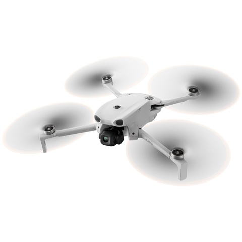 Dron DJI Lito 1