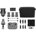 Dron DJI Mini 5 Pro Fly More Combo (DJI RC-N3)