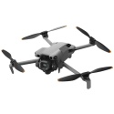 Dron DJI Mini 5 Pro Fly More Combo (DJI RC-N3)