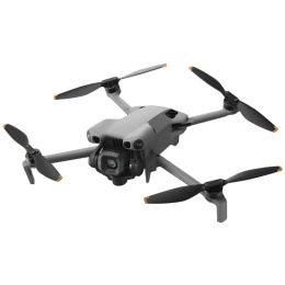 Dron DJI Mini 5 Pro Fly More Combo (DJI RC-N3)