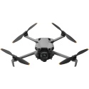 Dron DJI Mini 5 Pro Fly More Combo (DJI RC-N3)