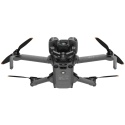 Dron DJI Mini 5 Pro Fly More Combo (DJI RC-N3)