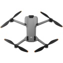 Dron DJI Mini 5 Pro Fly More Combo (DJI RC-N3)