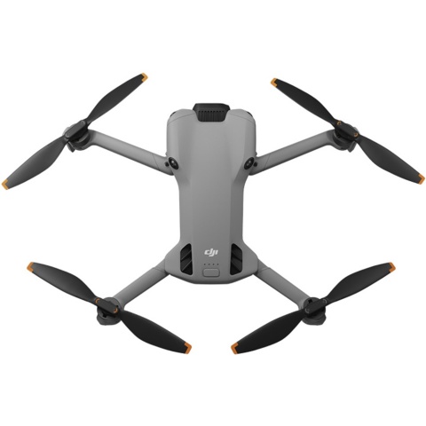 Dron DJI Mini 5 Pro Fly More Combo (DJI RC-N3)