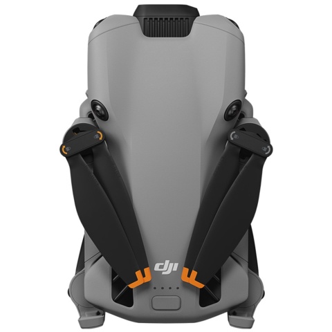 Dron DJI Mini 5 Pro Fly More Combo (DJI RC-N3)