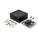 Dron FPV BETAFPV Pavo20 Pro II Brushless Whoop Quadcopter O4 Pro SBUS