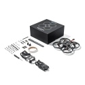 Dron FPV BETAFPV Pavo20 Pro II Brushless Whoop Quadcopter PNP SBUS